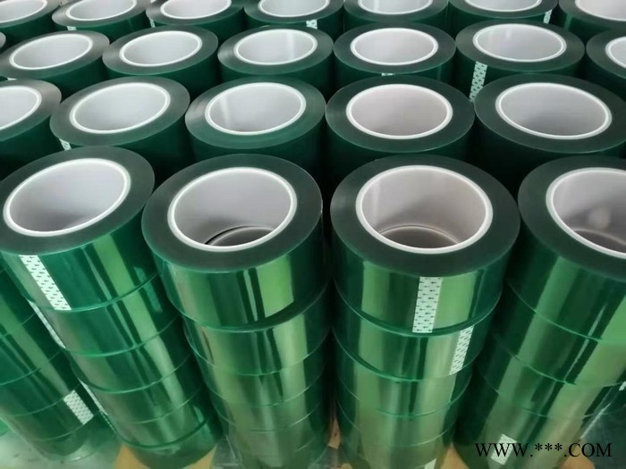 广东深圳不锈钢标牌蚀刻保护膜生产厂家报价/耐酸碱保护膜/PET高温胶带 耐酸碱耐高温PET胶带图2