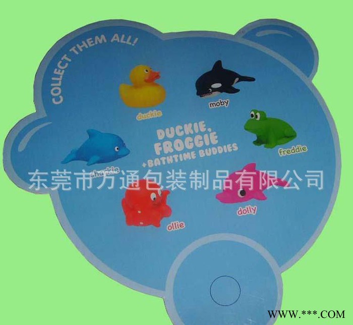 中空板广告牌 户外广告牌 图案精美 材质轻便 绿色环保图3