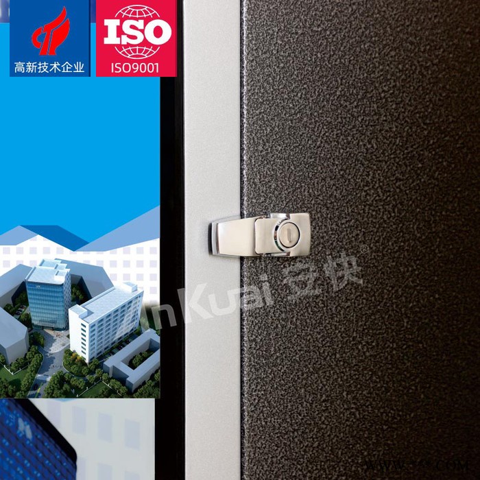 安快广告道闸广告标牌投屏道闸广告广告平台人行门禁广告门图2