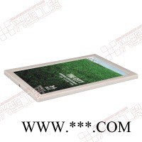 A4广告牌 广告画框 制度框 电梯海报广告框 电梯间广告牌图3