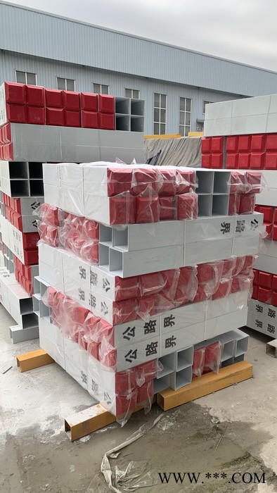 建尧厂家生产警示柱pvc电力下有电缆严禁开挖光缆燃气管道标牌地下高压标志桩图2