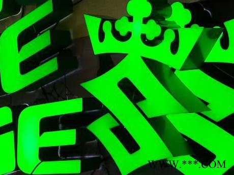 泉州型色广告SD700广告牌图4