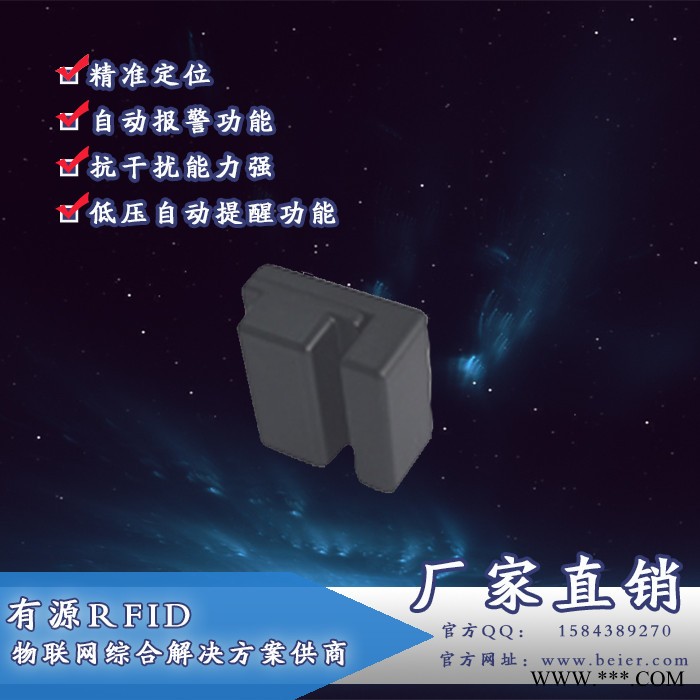 BWTF-5060广告牌卡图1