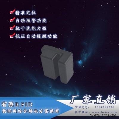 BWTF-5060广告牌卡