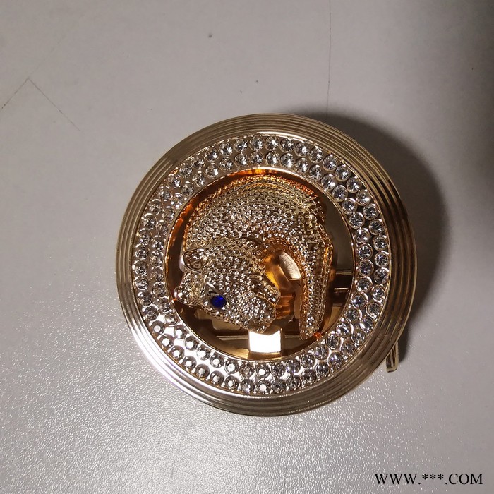 [点盛]** 自动点钻机，5轴机，手机壳点钻 金属标牌点胶点钻 服装辅料 鞋子辅料店钻图6