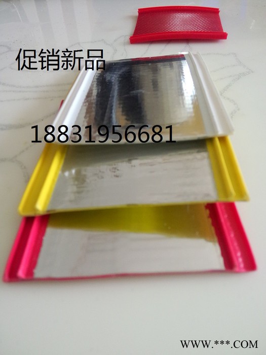 广告牌专用 的生产发光字边条的厂家