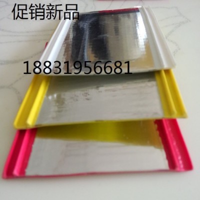 广告牌专用 的生产发光字边条的厂家