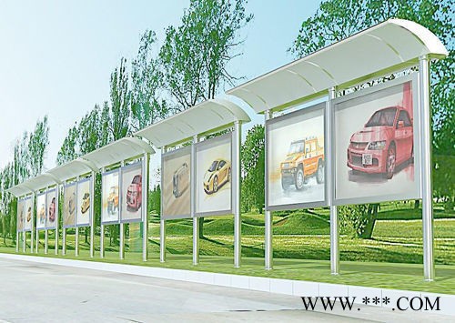 校园广告牌|企业公告牌|工厂安全公告栏|广告栏制作|办公室宣传栏