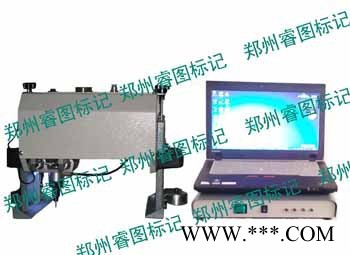 供应标牌打码机_标牌打码机厂家图3