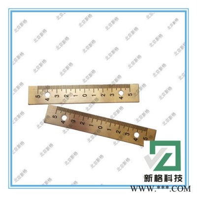 专业定制金属标牌金属铭牌设备标牌激光打印标牌腐蚀标牌 设备说明牌 发光设备牌 机械设备铭牌 电机牌