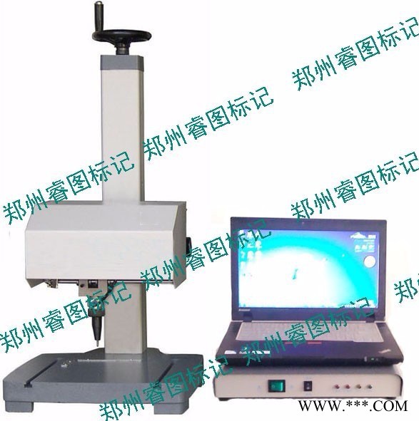 标牌打标机_标牌打标机厂家图8
