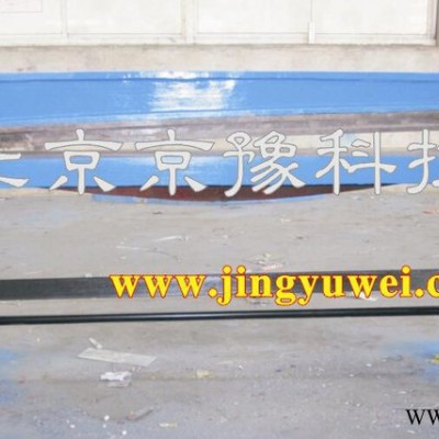 供应京豫设备-1.3米脚踏剪板机，1米金属剪板机，标牌设备