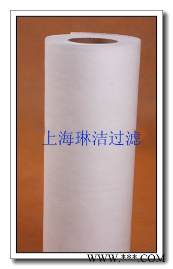 铝行业用无纺布，铝厂专用滤纸，精密板式过滤机用过滤纸，铜加工无纺布 铝行业无纺布