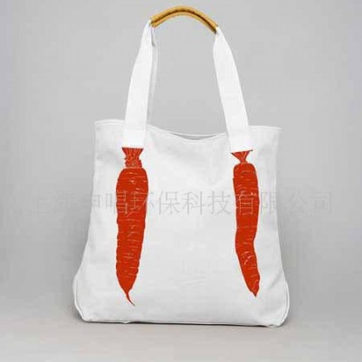 特价环保无纺布袋 无纺布袋 时尚无纺布袋 超市无纺布袋