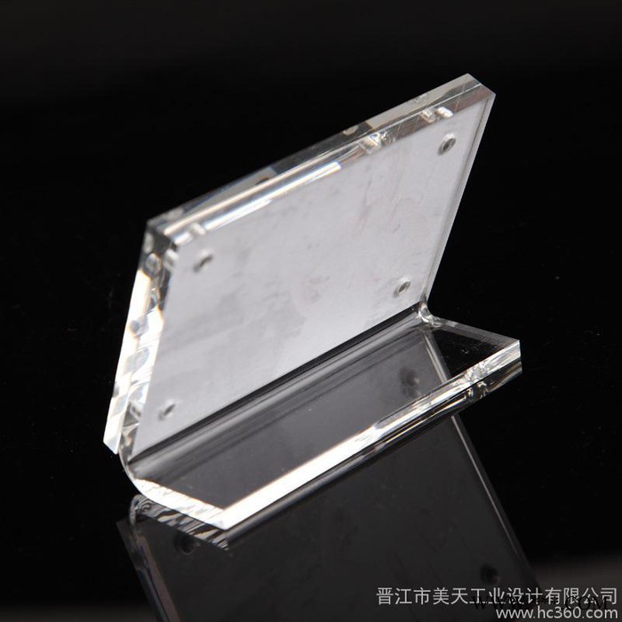 供应MT-29曹喜欢pop牌广告牌台卡图2