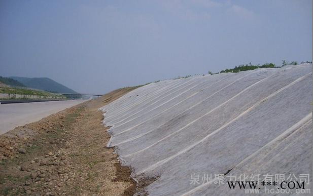 供应江西草坪无纺布，江西绿化无纺布，土布