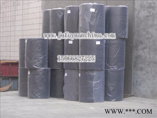 聚福源无纺布 4354德州聊城菏泽济南泰安文登无纺布5图3
