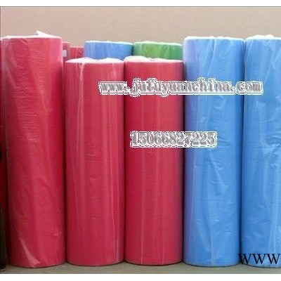 聚福源无纺布 4354德州聊城菏泽济南泰安文登无纺布5