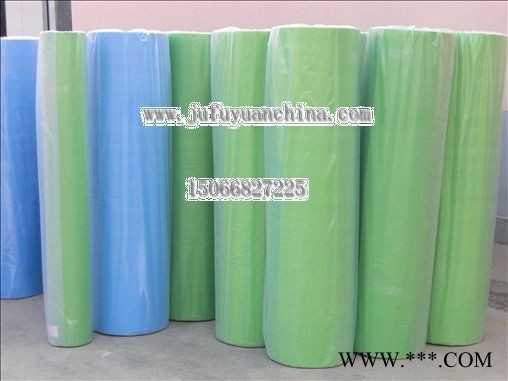 聚福源无纺布 4354德州聊城菏泽济南泰安文登无纺布5图7
