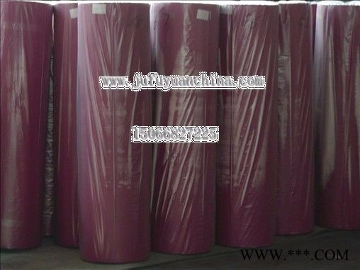 聚福源无纺布 4354德州聊城菏泽济南泰安文登无纺布5图5