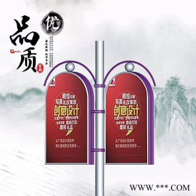 【安丘铜字标牌】房屋型灯箱    广告灯箱** 灯箱定做 长方形灯箱 精美便宜