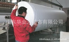 华业熔喷无纺布图3