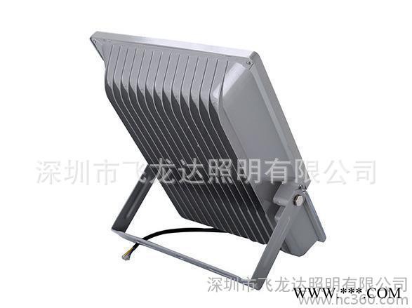 大功率LED广告牌上泛光灯/室外照明led灯/防水防尘/高亮图2