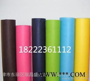 天津针刺无纺布|聚酯无纺布生产|土工布|土工膜