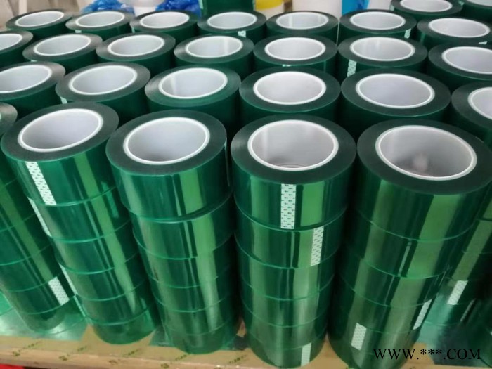 广东深圳不锈钢标牌蚀刻保护膜生产厂家 蚀刻保护膜批发/PET耐酸碱保护膜 耐酸碱耐高温PET胶带图5