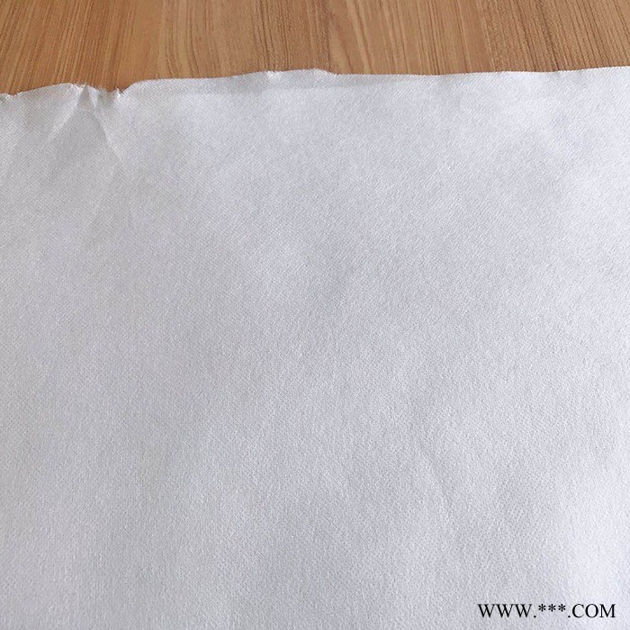 PTFE纳米复合无纺布替代熔喷无纺布SMS用于生产口罩和防护服面料，聚四氟乙烯复合无纺布图6