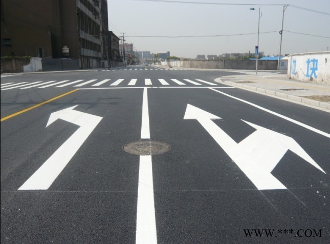 施工标牌 道路标牌 反光标牌交通标牌停车场标牌划线标牌图5