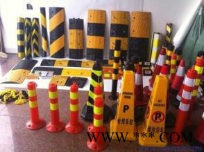 施工标牌 道路标牌 反光标牌交通标牌停车场标牌划线标牌图3