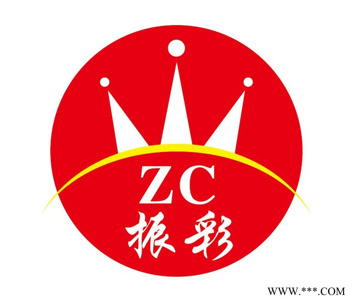 振彩 标牌 铭牌 金属标牌图3