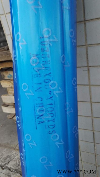 供应无纺布无、 涤沦浸渍无纺布、空气过滤无纺布、纸朴、衬布、气流成网无纺布、1080、2016SF、1025HF图3