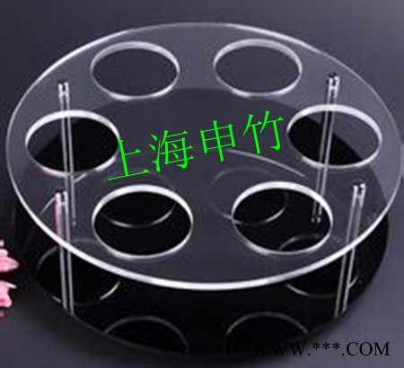 【上海亚克力标牌】上海亚克力标牌价格_上海亚克力标牌批发_上海申竹亚克力标牌厂家图5