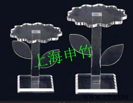 【上海亚克力标牌】上海亚克力标牌价格_上海亚克力标牌批发_上海申竹亚克力标牌厂家图4