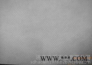 pet无纺布图4