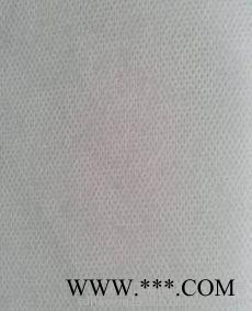 pet无纺布图8