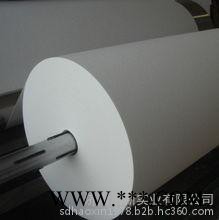 pet无纺布图6