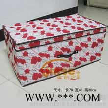 pet无纺布图3