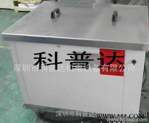 高精度环保金、银、铜、镍电铸金、贵金属电铸机、电铸标牌电铸机图2