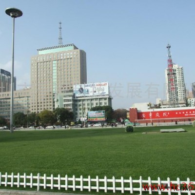 供应兰州户外三面翻广告牌