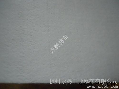 供应涤纶针刺无纺布，涤纶针刺无纺布厂家，涤纶针刺无纺布价格，涤纶针刺无纺布型号图2