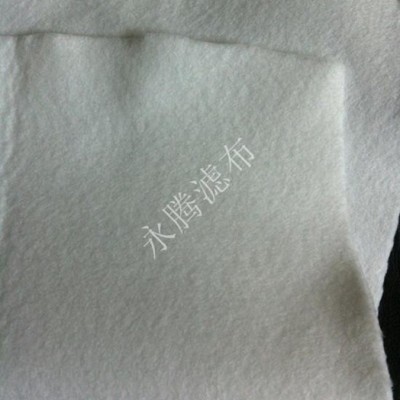 供应涤纶针刺无纺布，涤纶针刺无纺布厂家，涤纶针刺无纺布价格，涤纶针刺无纺布型号