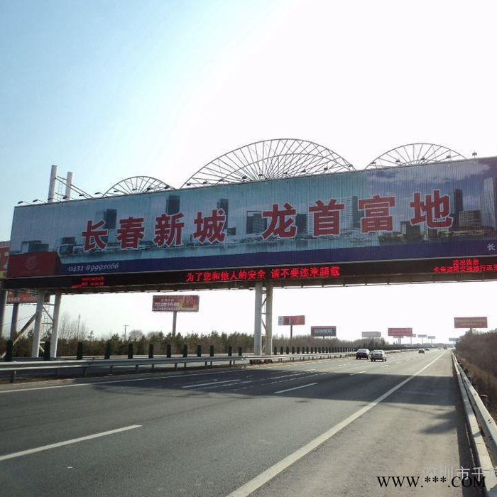 供应翻得丽FA-130塑钢型三面翻广告牌图7