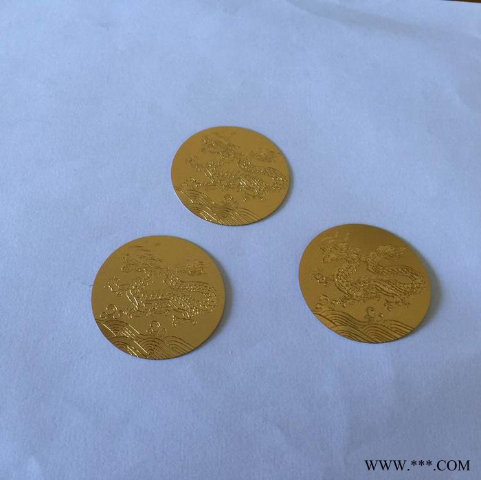 不锈钢标牌 铝腐蚀标牌 小五金蚀刻 标牌图2