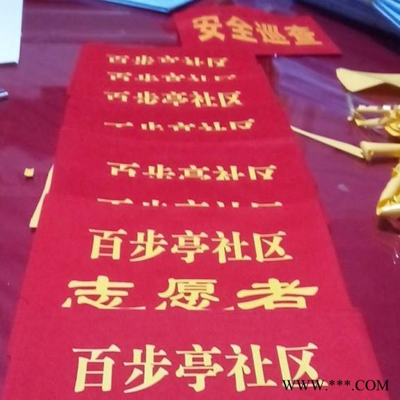 武汉大诚广告铝画牌 铝画板 铝广告板 铝广告牌 铝标牌 机械标牌图5
