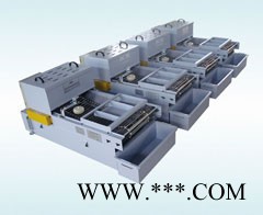 过滤布 过滤纸 无纺布