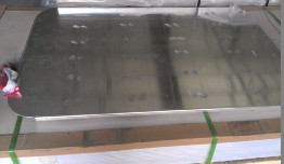 郑州永泰铝业大量现货常年低价供应临汾市1.2*600反光标牌交通标牌标志标牌 郑州市反光标牌图5