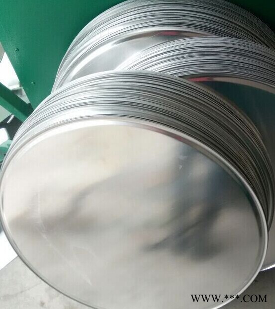 郑州永泰铝业大量现货常年低价供应临汾市1.2*600反光标牌交通标牌标志标牌 郑州市反光标牌图7